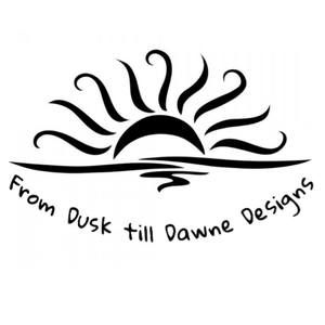 Meet your Posher, Alison